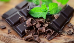 Những lợi ích tuyệt vời từ Socola đen