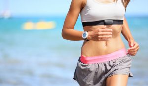 10 cách làm giảm mỡ bụng nhanh và đơn giản ngay tại nhà
