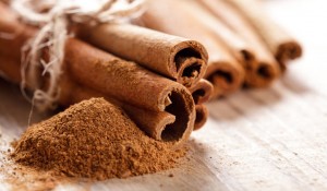 10 lợi ích chăm sóc sức khỏe tuyệt vời từ Quế