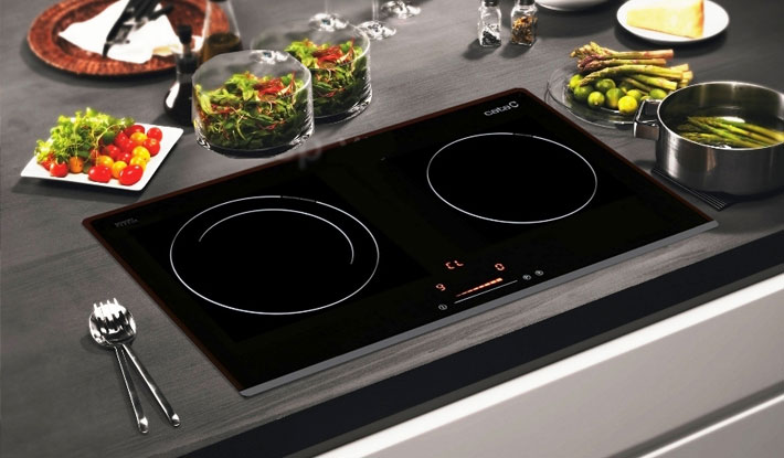 Tư vấn cách chọn mua loại Bếp từ tốt nhất