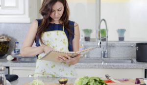 12 điều quan trọng bạn cần lưu ý khi nấu và chế biến món ăn