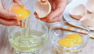 Cách chữa cháy món ăn đơn giản hiệu quả