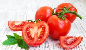 Nên ăn cà chua sống hay chín để tốt cho sức khỏe của bạn