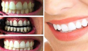 TOP 3 mẹo vặt hữu ích từ bánh mì